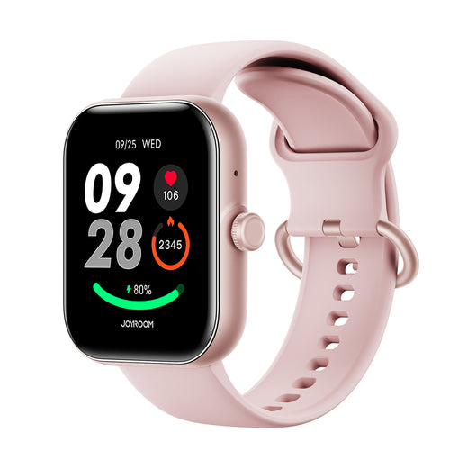 Reloj Inteligente Joyroom FT5 Plus