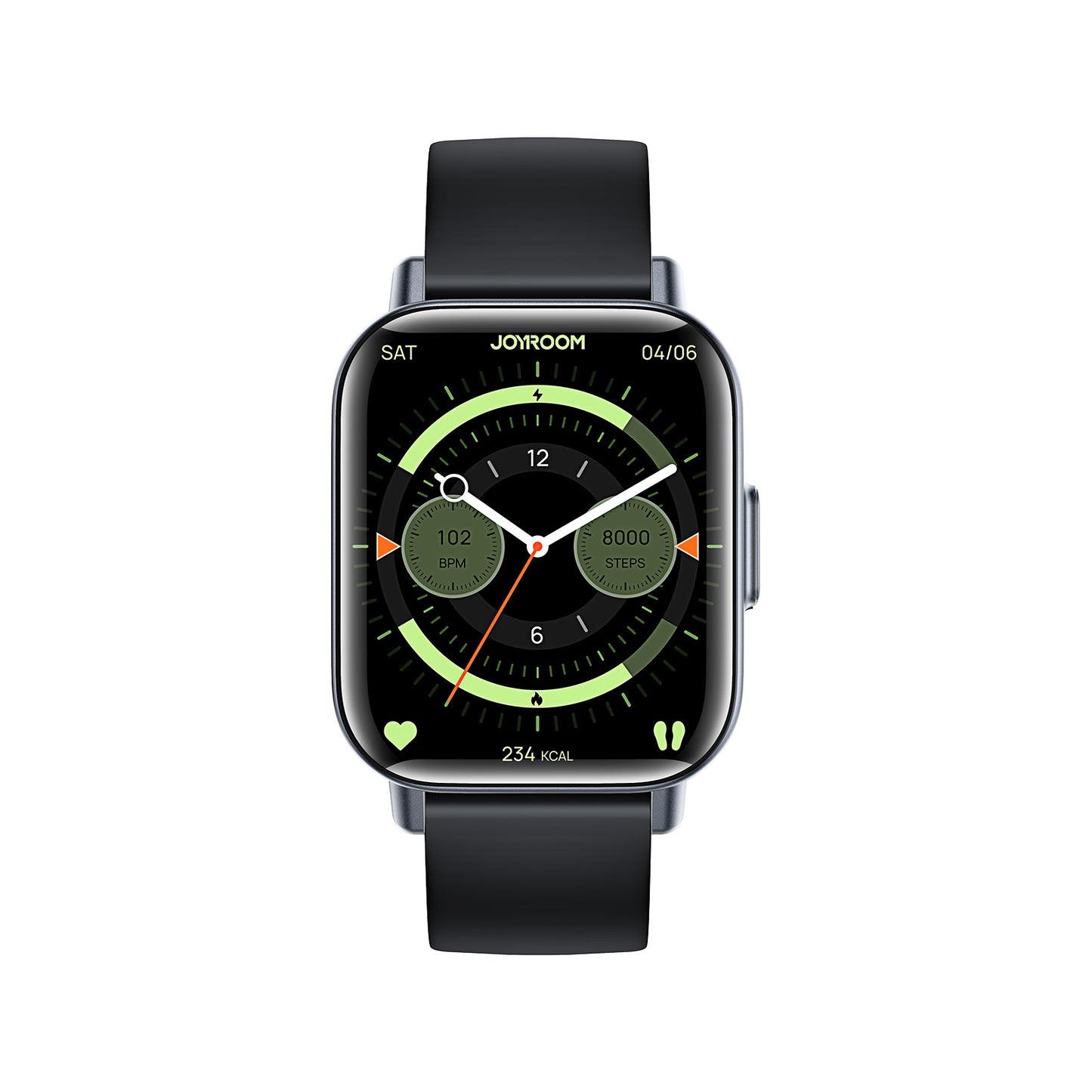 Reloj Inteligente Joyroom FT3S