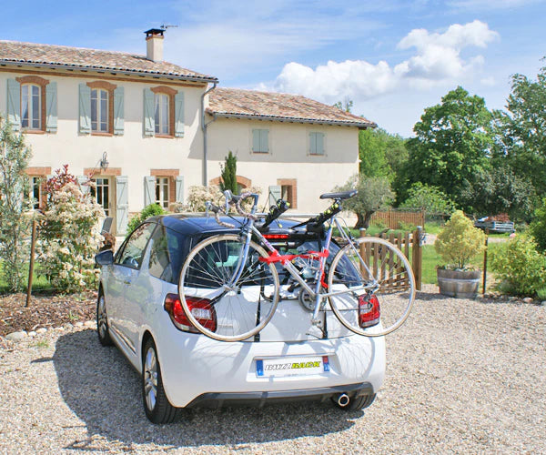 Rack Buzz Rack Mozzquito