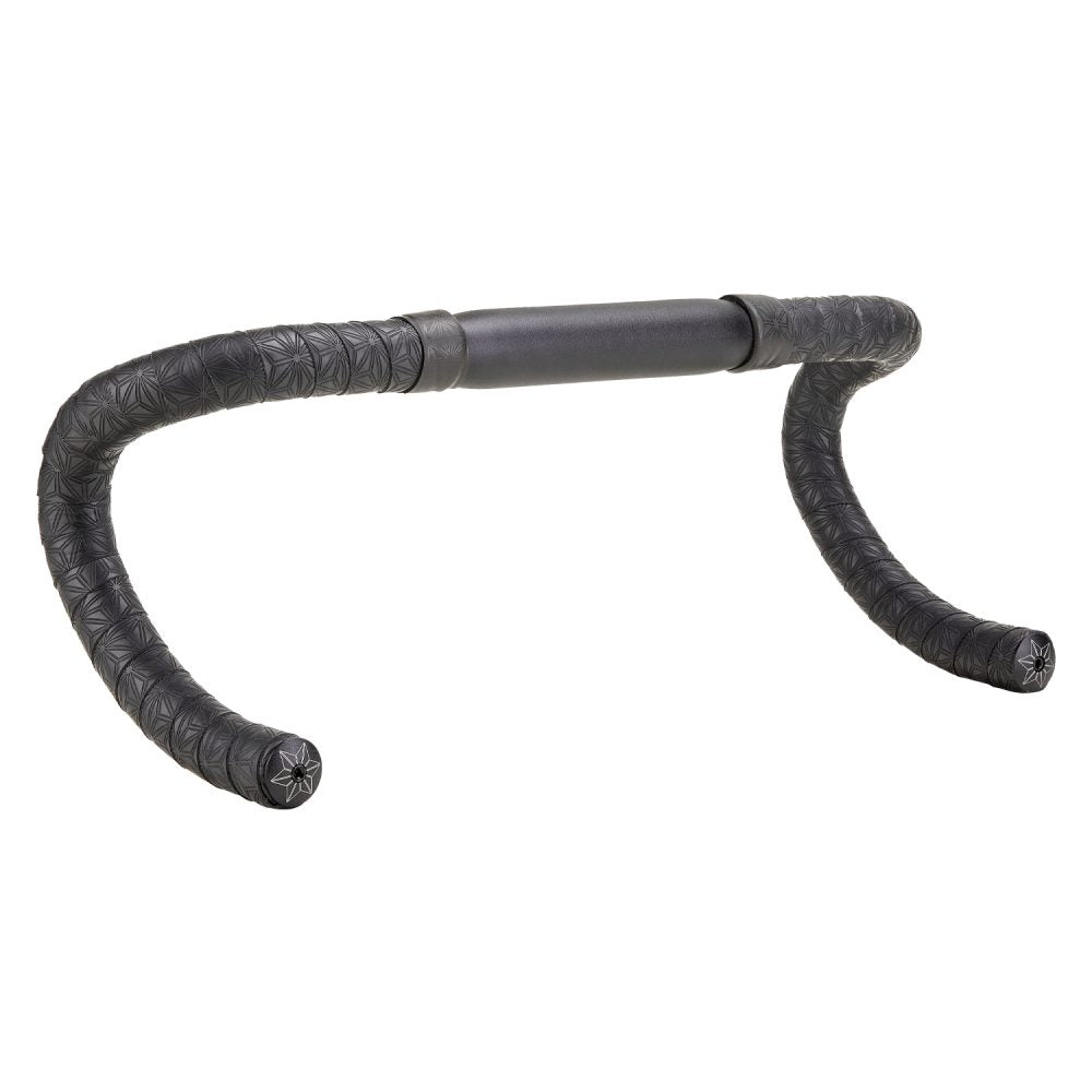Cinta P/Manivela Ruta Supacaz Super Sticky Kush Gravel 3.2mm Negro