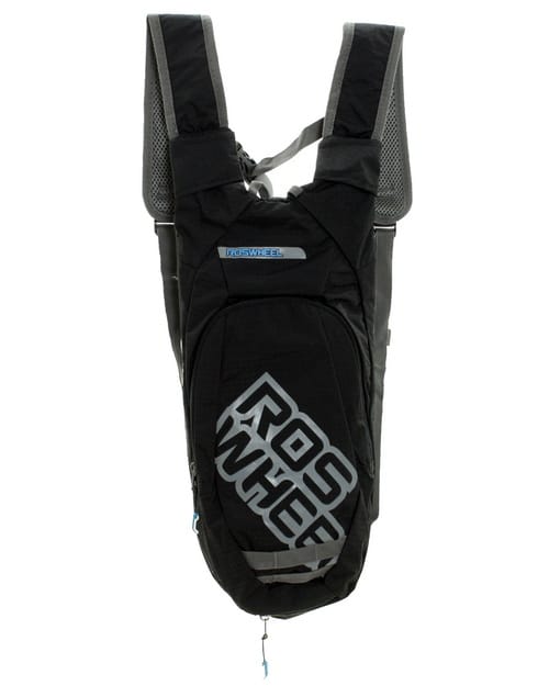 BOLSO HIDRATCION ROSWHEEL 2 LITROS
