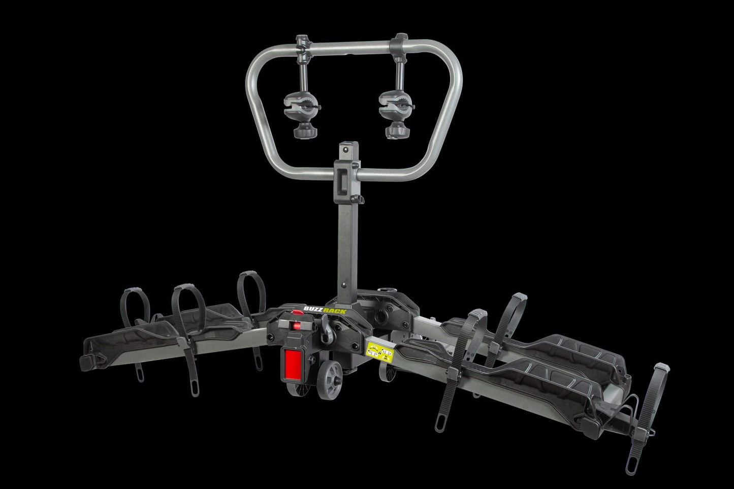 Rack de Bicicletas BuzzRack e-Scorpion H2