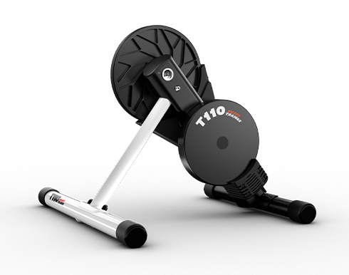 Rodillo Entrenador Inteligente Magene Smart Trainer T110