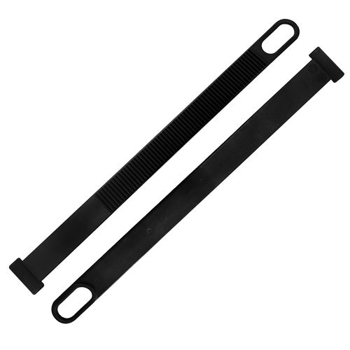 REPUESTO TIRA CON RATCHET PARA RACK BUFFALO BUZZ RACK