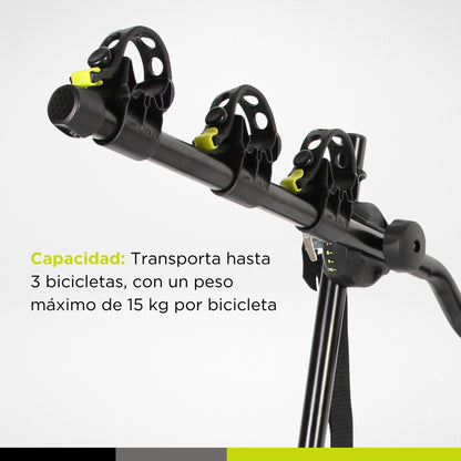 Rack Buzz Rack Mozzquito