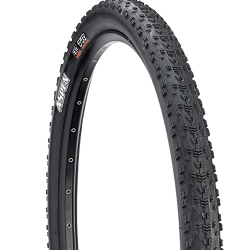 LLANTA 29X2.25 MAXXIS ASPEN EXO/TR TUBELESS READY