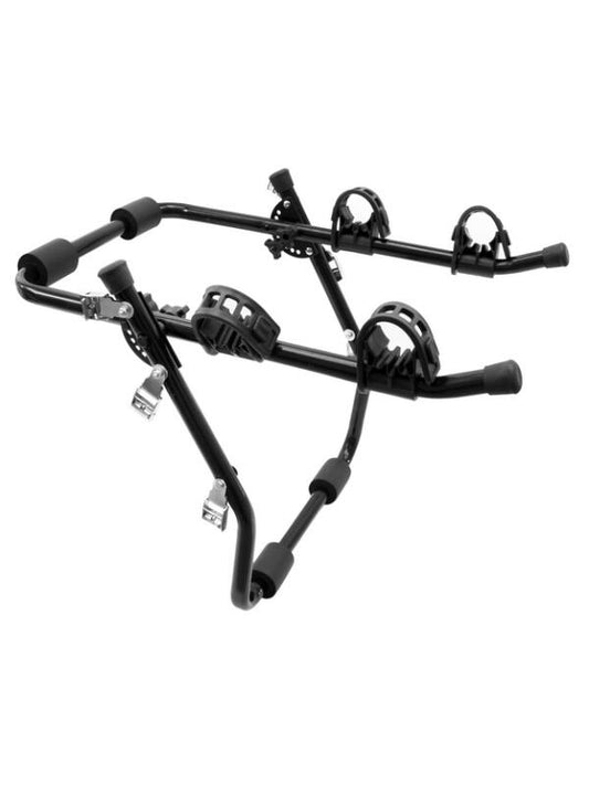 Rack Para Bicicletas, Vehiculo SUV / Sedan Rallex