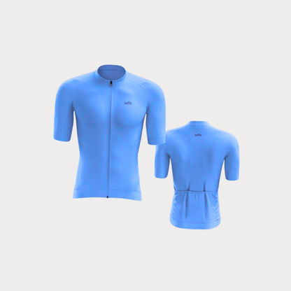 Jersey Pro Bco