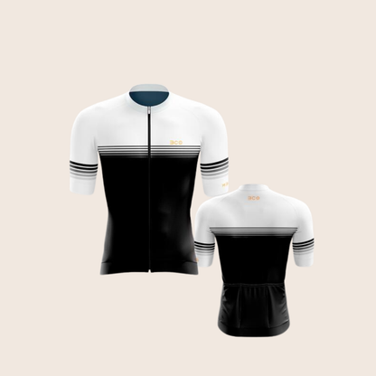 Jersey Pro Bco