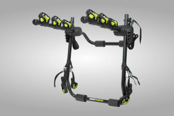 Rack para Bicicletas Beetle BuzzRack