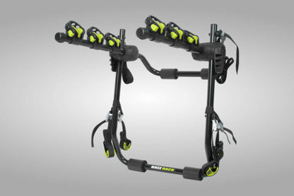 Rack para Bicicletas Beetle BuzzRack