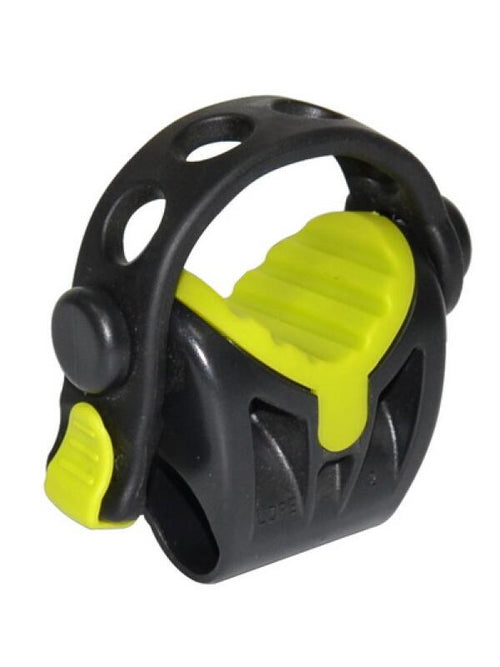 Gaza Cradle Buzz Rack Repuestos