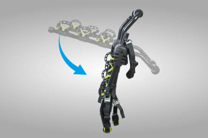 Rack para Bicicletas Beetle BuzzRack