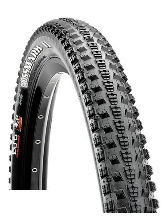 LLANTA 29X2.10 MAXXIS CROSSMARK II EXO TR TUBELESS READY