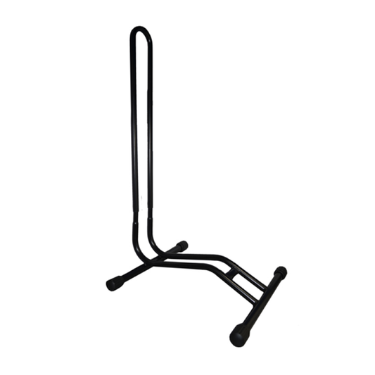 Pata Soporte Para Exhibir Bicicleta