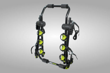 Rack para Bicicletas Beetle BuzzRack