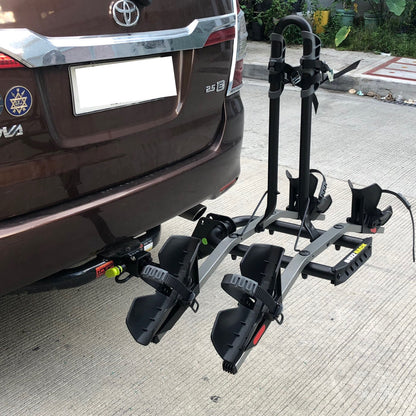 Rack de Pegadero BuzzRack BuzzyBee H2