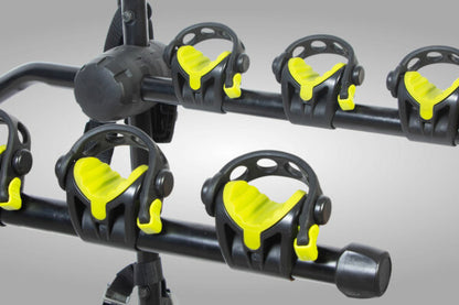 Rack para Bicicletas Beetle BuzzRack