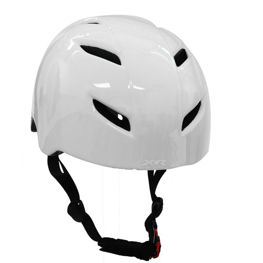 Casco X-Race Premium BMX/Skate