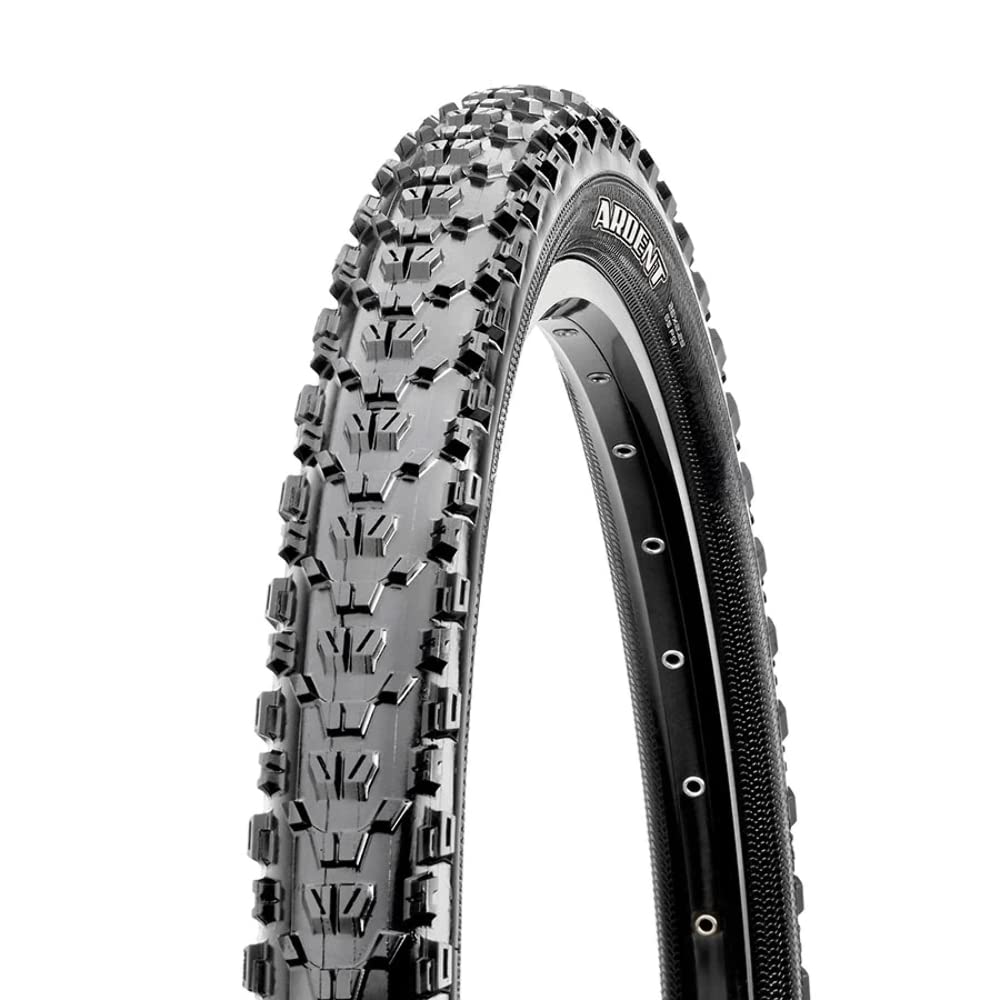 LLANTA 29X2.25 MAXXIS ARDENT M315P EXO KEVLAR