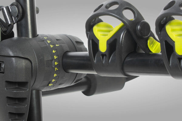 Rack para Bicicletas Beetle BuzzRack