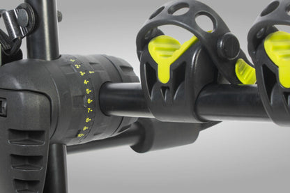 Rack para Bicicletas Beetle BuzzRack