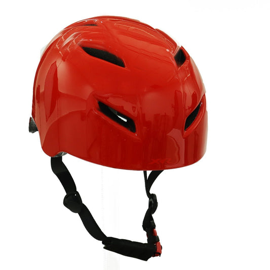 Casco X-Race Premium BMX/Skate