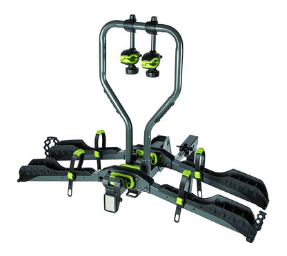 Rack de Bicicletas BuzzRack e-Scorpion H2