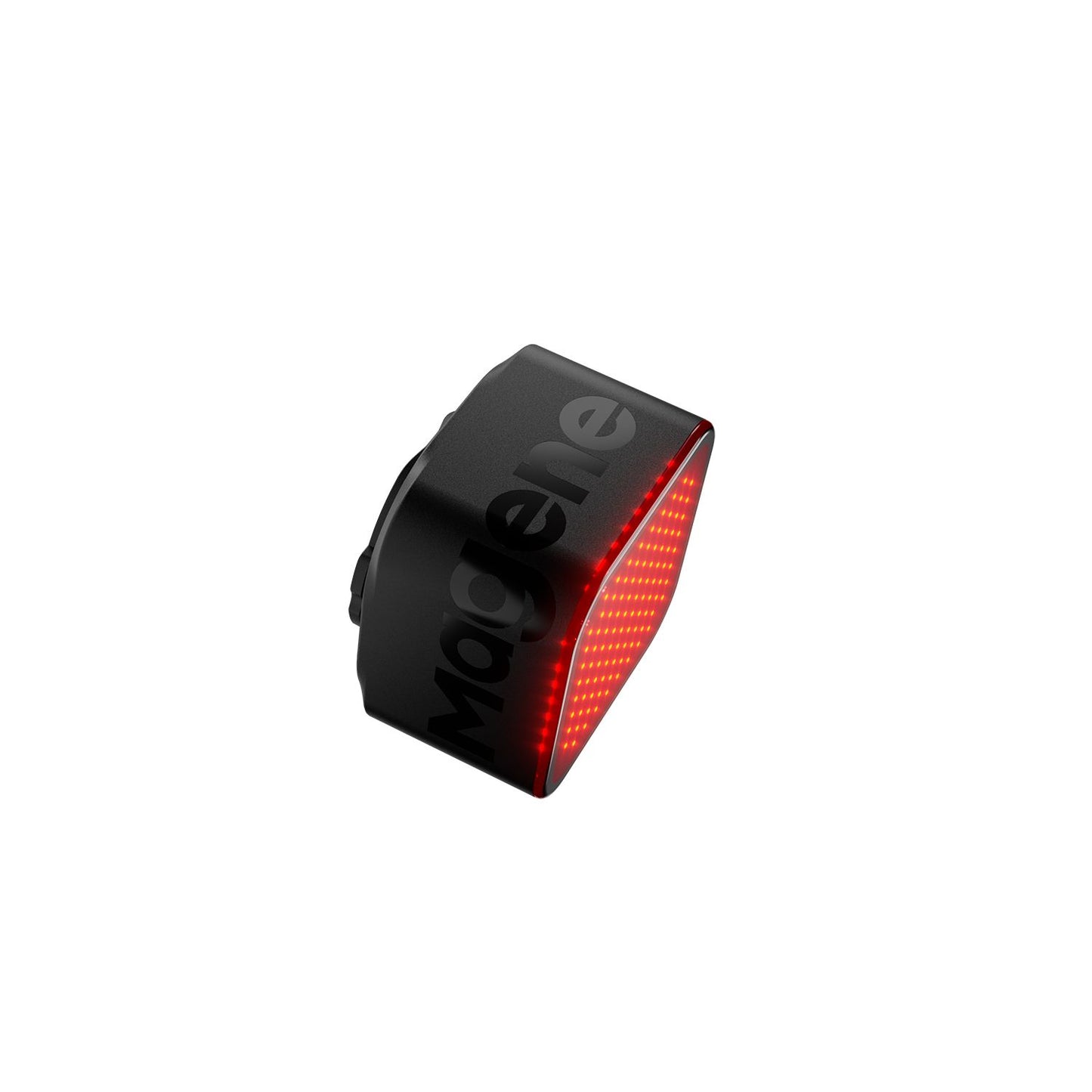 Luz inteligente Led Recargable USB de Bicicleta Magene L308