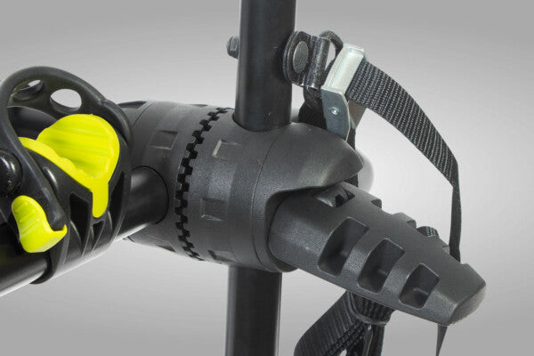 Rack para Bicicletas Beetle BuzzRack