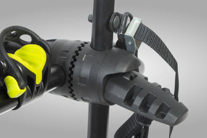 Rack para Bicicletas Beetle BuzzRack