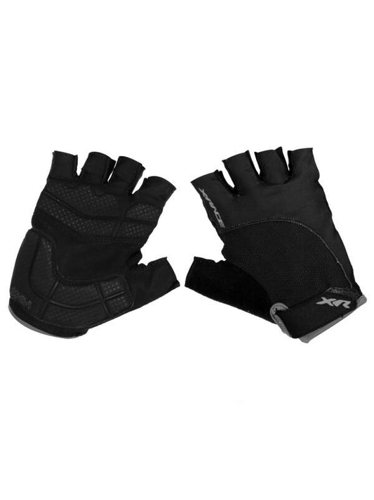 Guantes de MTB X-RACE GEL UNISEX