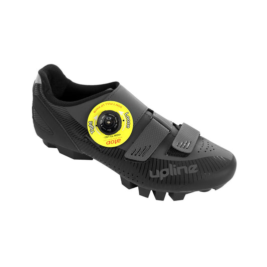 zapatos Upline MTB con cierre Boa