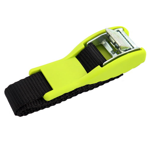 REPUESTO BUZZ RACK LINGA PARA SUJETAR LLANTA RACK BUZZY BEE