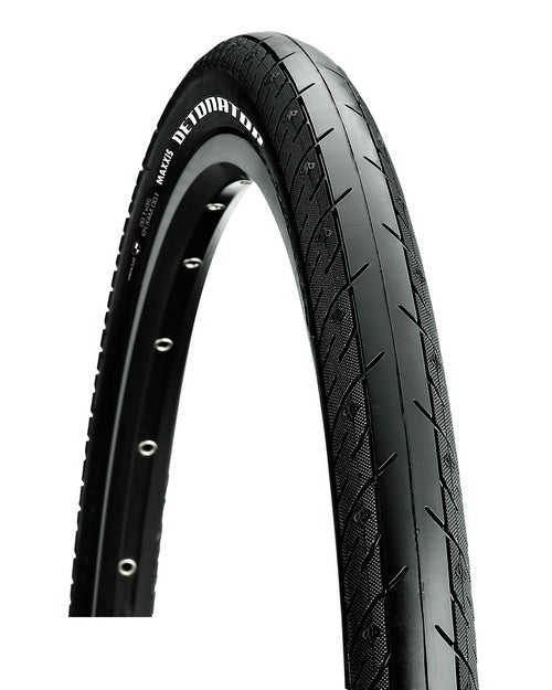 LLANTA 27.5X1.50 MAXXIS DETONATOR HYBRID KEVLAR TB85917100