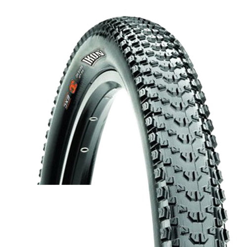 LLANTA 29X2.20 MAXXIS IKON 3C/EXO/TR MAXX SPEED