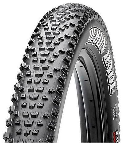 LLANTA 29X2.25 MAXXIS REKON RACE EXO/TR TUBELESS READY