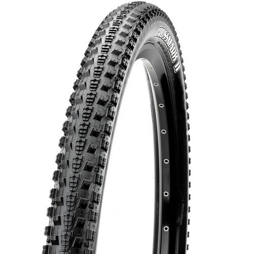 LLANTA 29X2.25 MAXXIS CROSSMARK II ALAMBRE