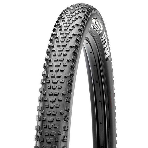 LLANTA 29X2.25 MAXXIS REKON RACE ALAMBRE