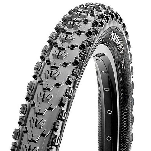 LLANTA 29X2.25 MAXXIS ARDENT ALAMBRE