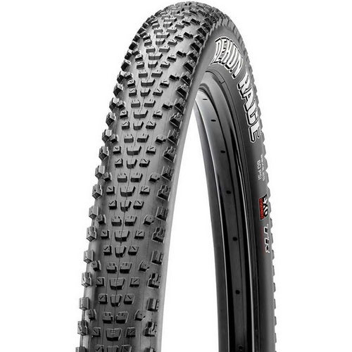 LLANTA 29X2.35 MAXXIS REKON RACE EXO/TR TUBELESS READY