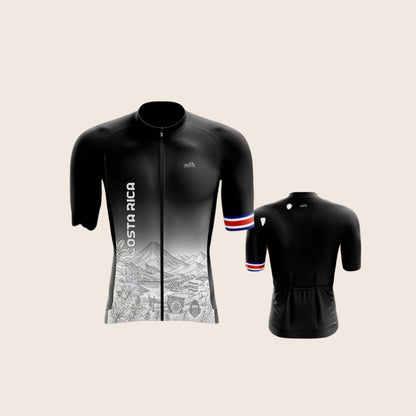 Jersey Pro Bco