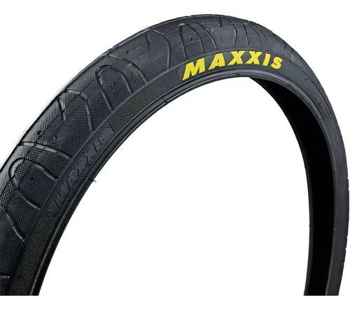 LLANTA 29.5X2.50 MAXXIS HOOKWORM M121P C/ALAMBRE