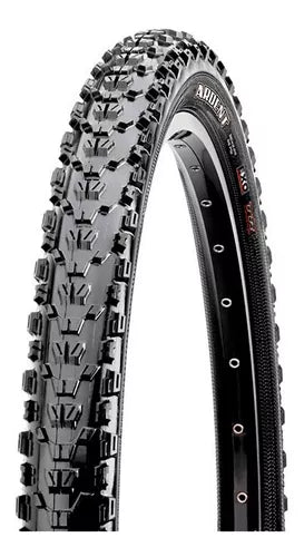 LLANTA 27.5X2.25 MAXXIS ARDENT EXO TUBELESS REASY TB85955100