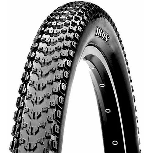 LLANTA 29X2.20 MAXXIS IKON KEVLAR