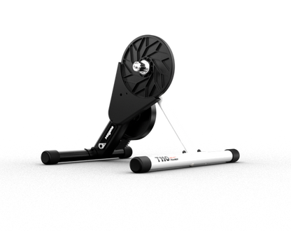 Rodillo Entrenador Inteligente Magene T110