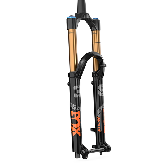 Horquilla FOX 38 Float GRIP 2 Factory Boost