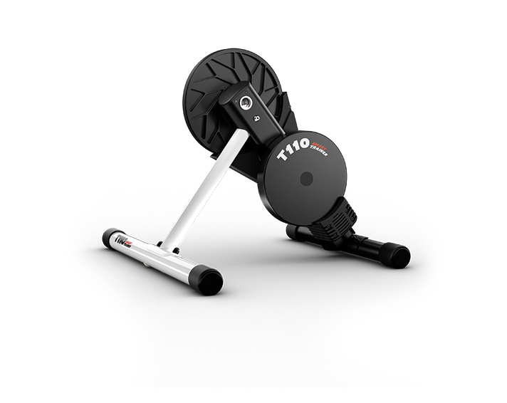 Rodillo Entrenador Inteligente Magene T110