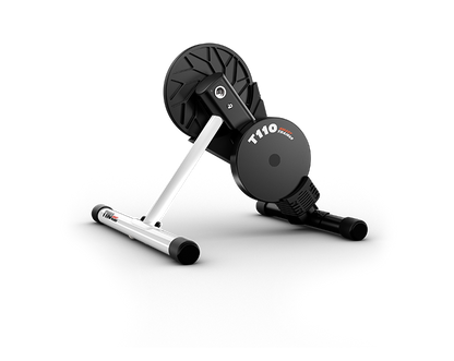 Rodillo Entrenador Inteligente Magene T110