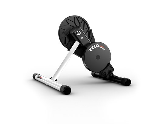 Rodillo Entrenador Inteligente Magene T110